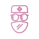 icon-5a